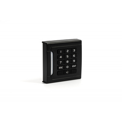 SPRUT RFID Reader-15GR-K Считыватель proximity-карт формата EM-Marin 
