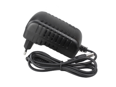 Блок питания 12В 1А IP54 