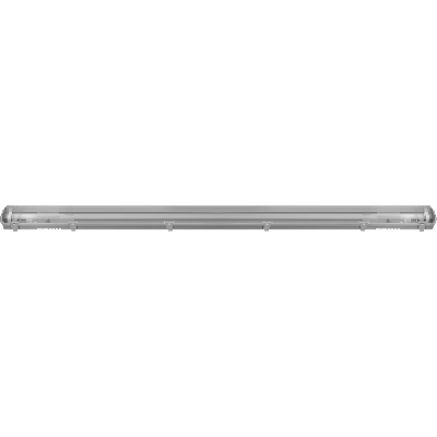 Светильник ODSP-05S-1200-IP65-2хT8-G13 ОНЛАЙТ 