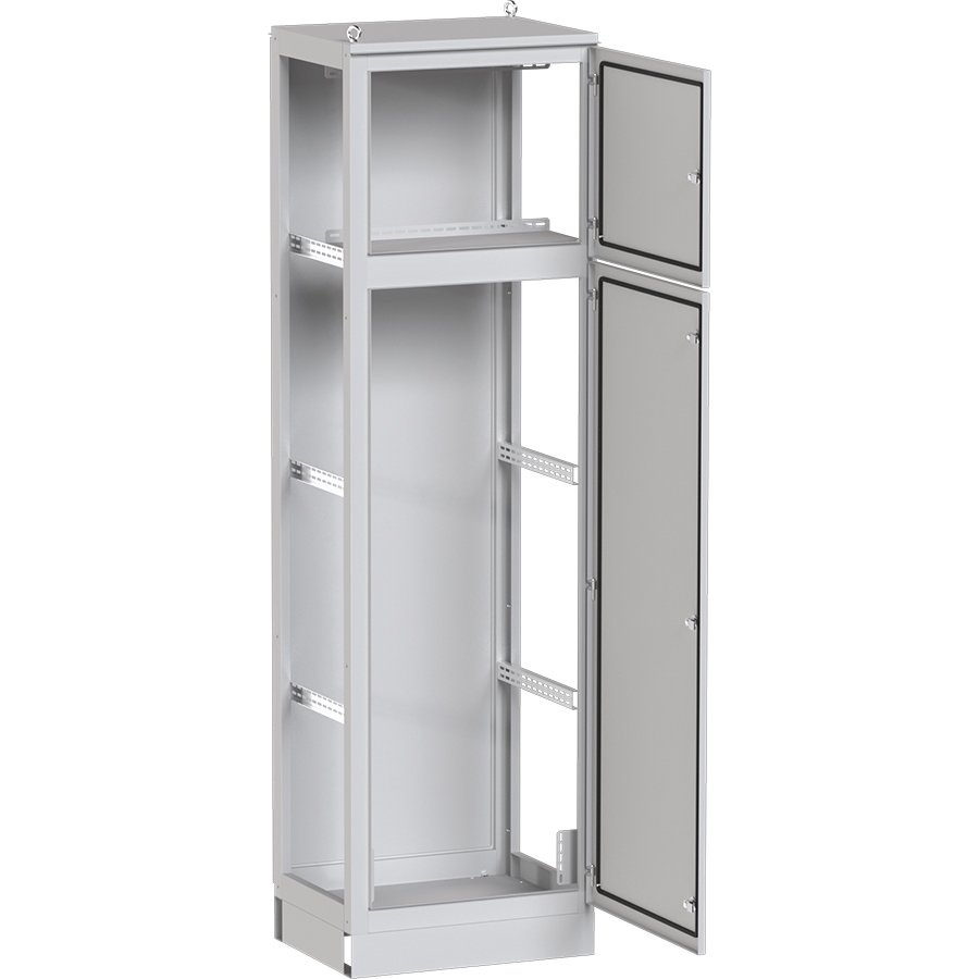 Каркас ВРУ-2 IP54(2000х600х450) PROxima 