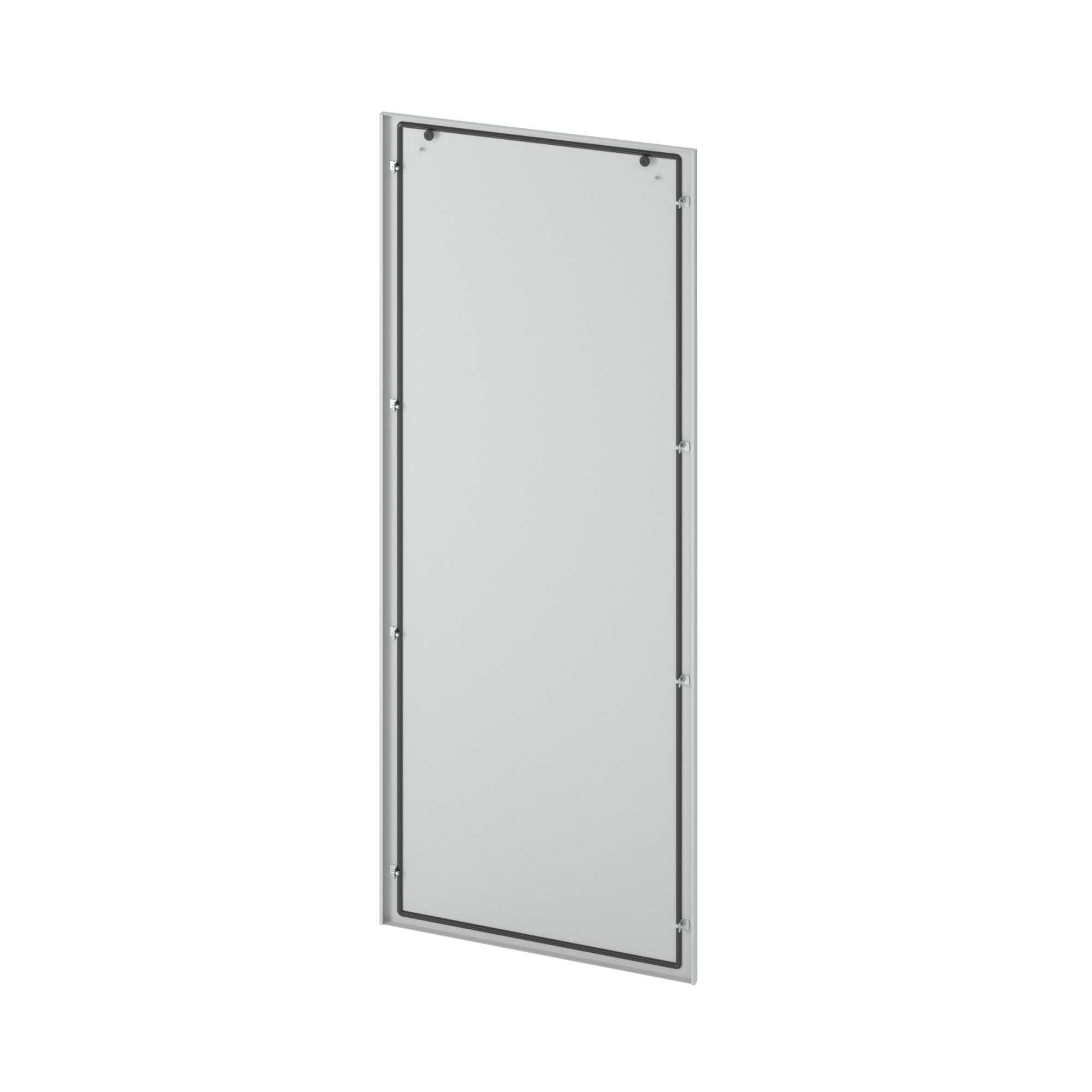 Панель задняя для шкафов CQE N, ВхШ 1600х800 мм 