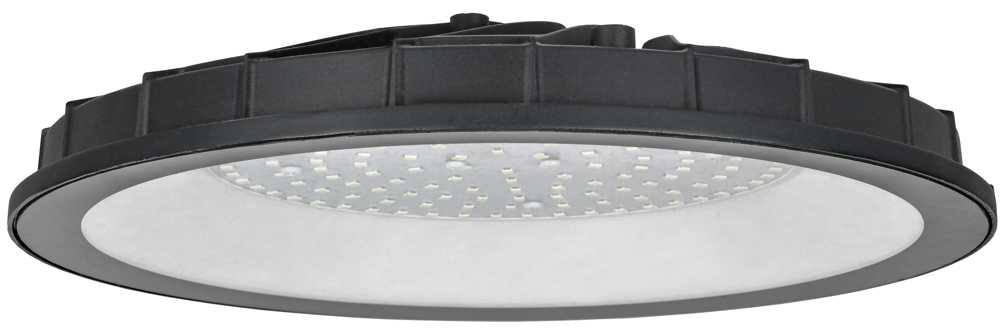 Светильник LED ДСП 4021 100Вт 5000К IP65 GENERICA 