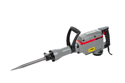 Молоток отбойный   GSH65-C4 