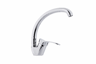 Смеситель для кухни TSARSBERG TSB-753-1157 тип См-МОЦБА 