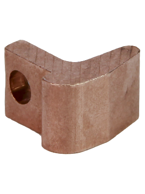 Контакт к ККТ-61,62  (ЭТ)