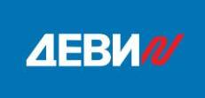 ДЕВИ (DEVI)