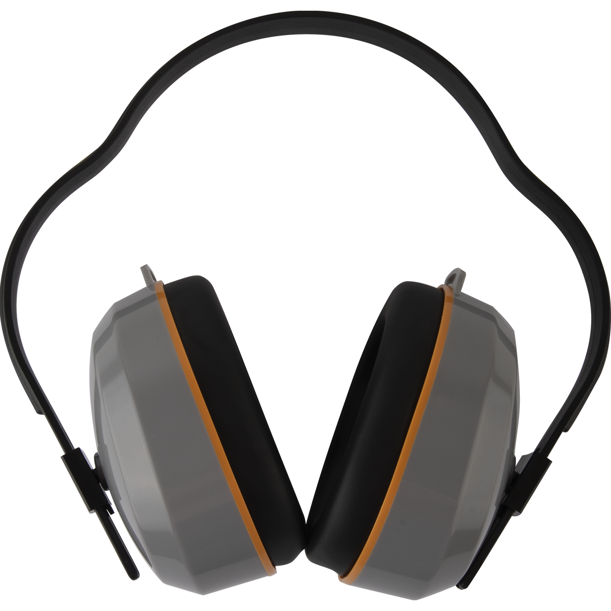 Наушники противошумные JEM-603 Dynamic 27 дБ 