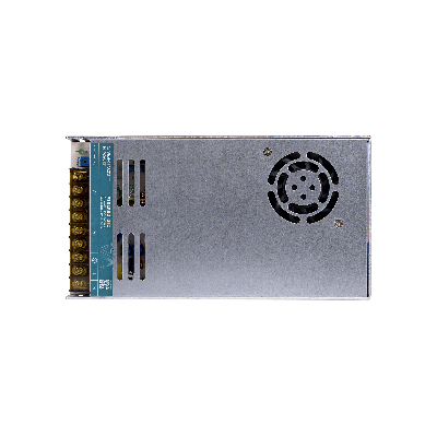 Импульсный блок питания SMARTWATT PSE LRS 24350 H-POWER, 24 В, 350 Вт, 14,6 А