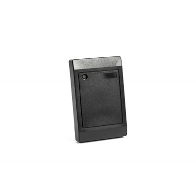 SPRUT RFID Reader-11BL Считыватель proximity-карт формата EM-Marin 
