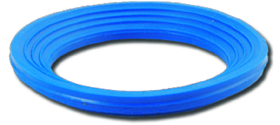 Прокладка уплотнительная нержавеющую чашку (универсальная) 