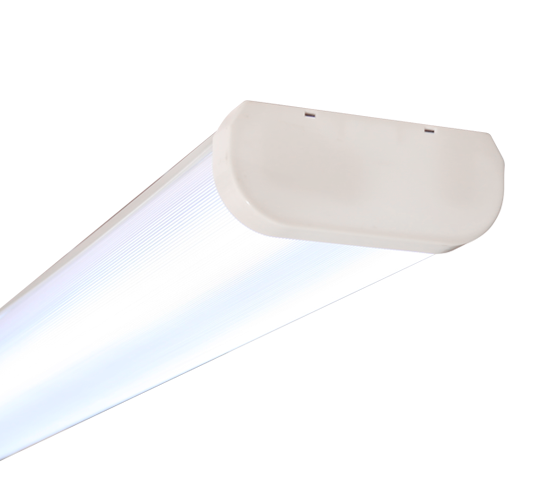 Standard LED Т8-236-27 