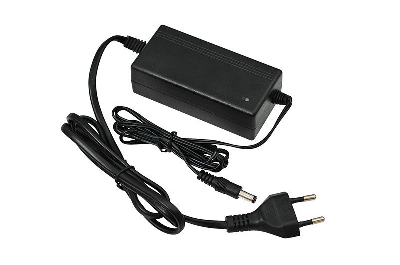 Блок питания 12В 3А IP54 12/3.0 