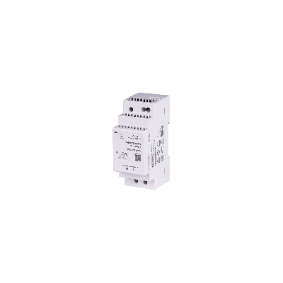 Импульсный блок питания SMARTWATT PSE DR 1230 S-POWER, 12 В, 30 Вт, 2 А