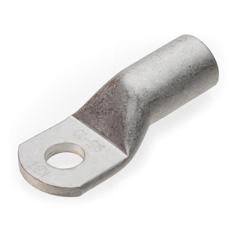 Наконечник кабельный ТМЛс 35-8 