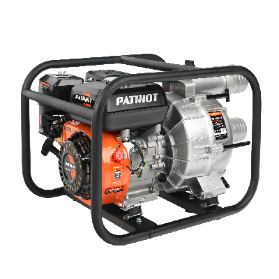 Мотопомпа  MP 3065 SF 
