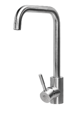 Смеситель для кухни TSARSBERG TSB-115-001 тип См-МОЦБА 