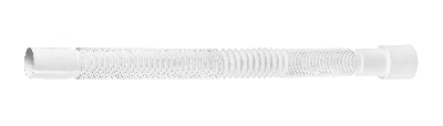 Труба гибкая МИНИ ЭЛИТ L 1200 мм D40-D40/50 