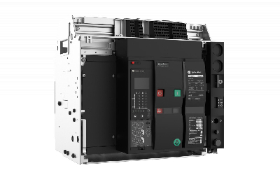 Автоматический выключатель 16N 3P 6.0H ВЫК,ГП MCH+MX+XF AC230V