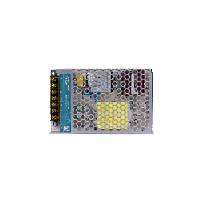 Импульсный блок питания SMARTWATT PSE LRS 12150 H-POWER, 12 В, 150 Вт, 12,5 А