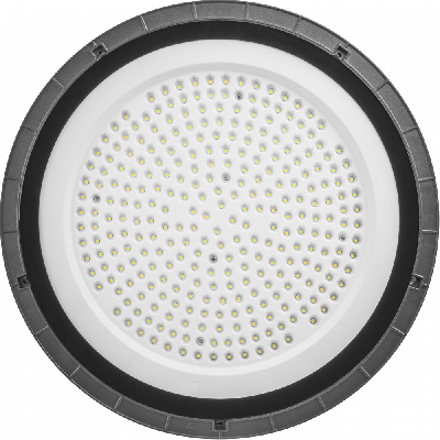 Светильник светодиодный ДСП-200вт OHB-01-200-5K-LED ОНЛАЙТ 