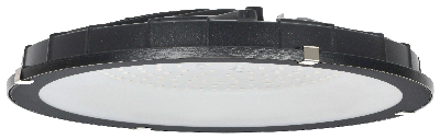 Светильник LED ДСП 4021 150Вт 5000К IP65 GENERICA 