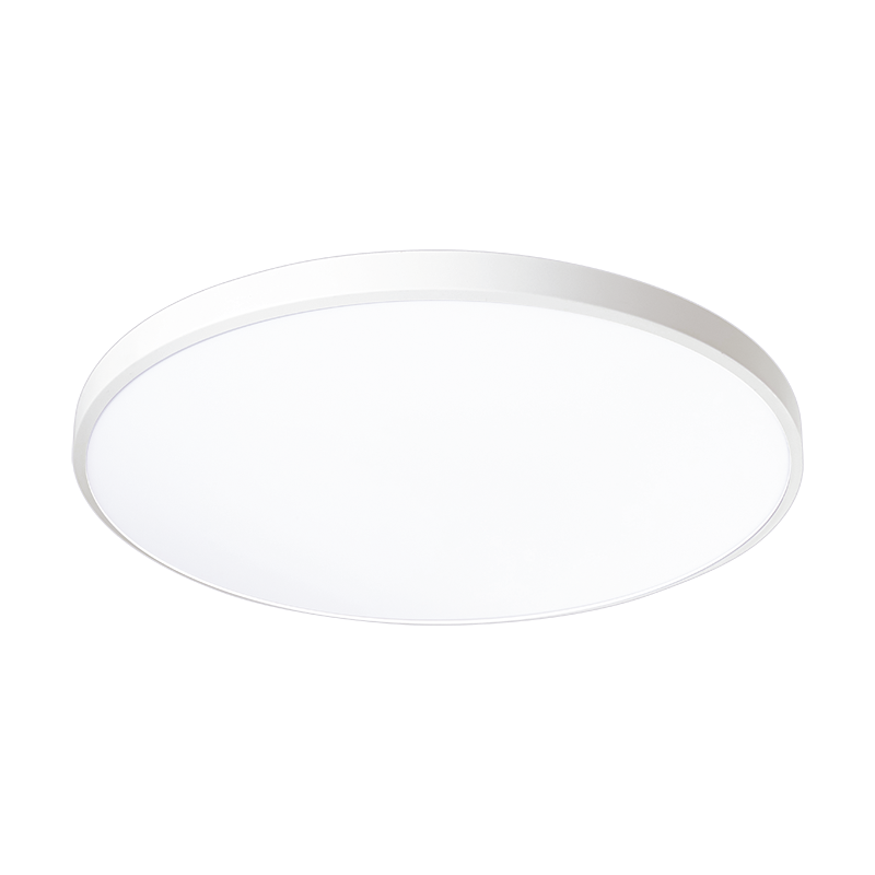 Светильник светодиодный ДБО-36w OPAL 6500К белый 2880Лм IP20 