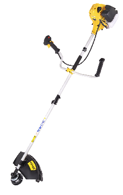 Триммер бензиновый GGT-1500S 