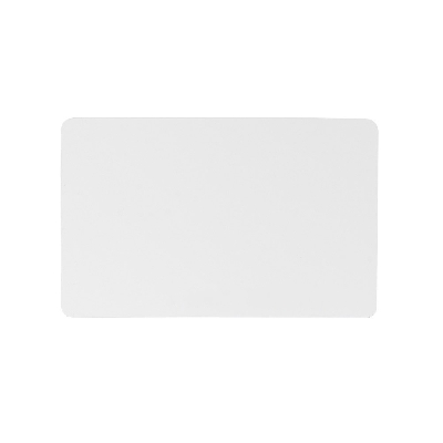 Карта-Proximity SPRUT Proximity card EM-101 