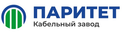 Паритет