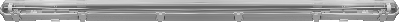 Светильник ODSP-05S-1200-IP65-1хT8-G13 ОНЛАЙТ 