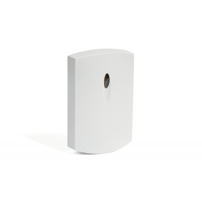 SPRUT RFID Reader-12WH Считыватель proximity-карт формата EM-Marin 