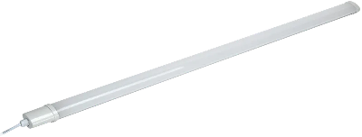 Светильник ДСП 1110 36Вт 6500К IP65 GENERICA 