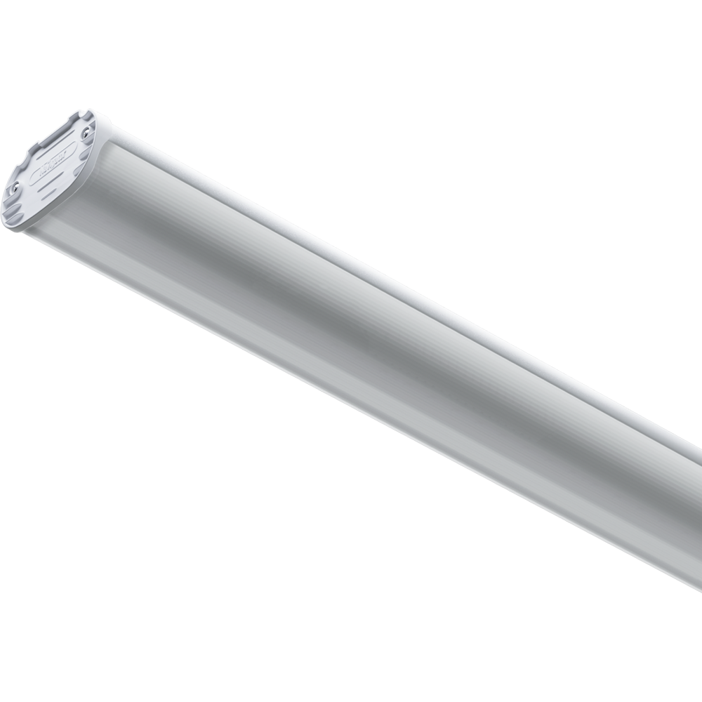 Светильник светодиодный ДПО-36 DPO-06-36-6.5K-IP20-LED 